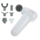 Masážna pištoľ UNIZDRAV Masážna pištoľ UNIZDRAV