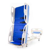 Elektrická polohovacia posteľ Vertica s integrovanou batériou Elektrická polohovacia posteľ Vertica s integrovanou batériou