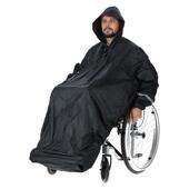 Pršiplášť s rukávmi UNIZDRAV Pršiplášť s rukávmi UNIZDRAV