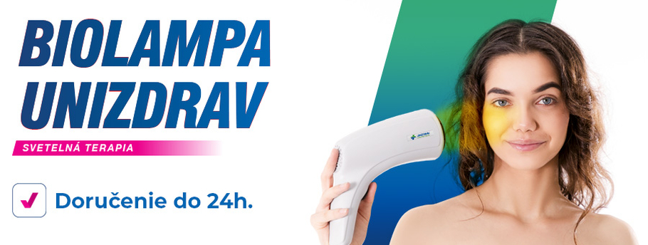 Biolampa Biolampa
