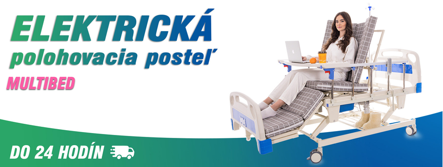 Postel Multibed Postel Multibed